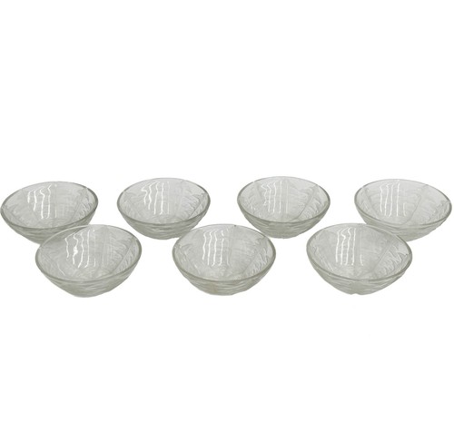 Rene lalique vda - &,