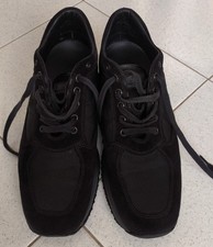 Scarpe HOGAN Interactive uomo