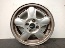 6768498 cerchio per MINI