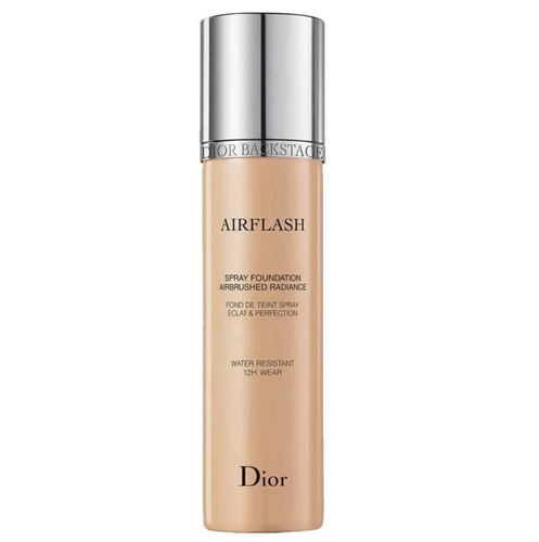 Fondotinta spray dior - spray,
