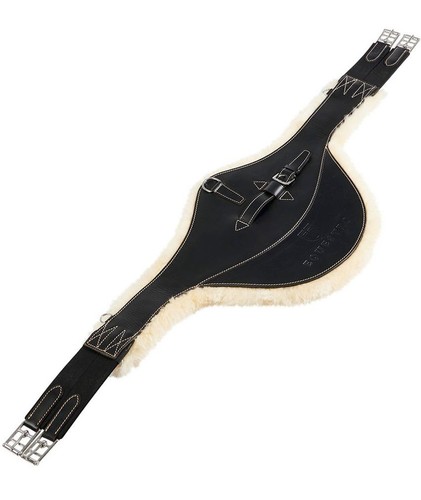 Sottopancia modello aline - sottopancia,