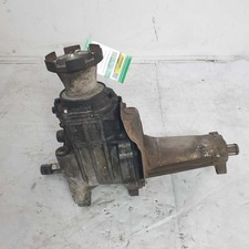 7600019190 Differenziale distributore di coppia ant Opel Antara 2.0 cdti 4x4 110