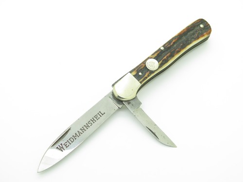 Coltello tascabile vintage