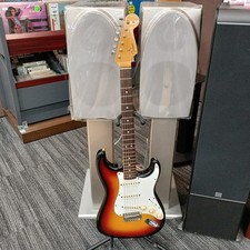 Tokai springy sound 3 - springy,