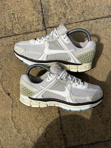 Scarpe corsa nike zoom - da,