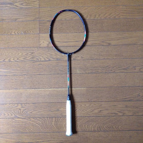 Junk yonex nanoflare - yonex, 700