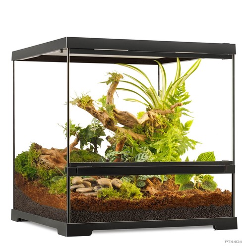 Exo terra pro terrario - pro,