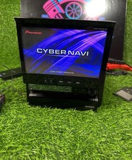 Pioneer AVIC-VH9000