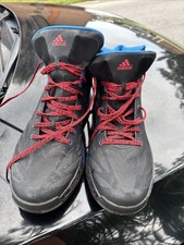 ADIDAS ADIZERO CRAZY LIGHT