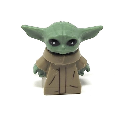 Lego star wars - lego,
