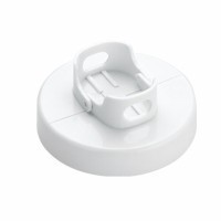 Stampo hamburger presto - cm,