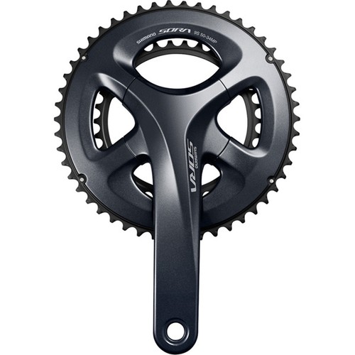 Catena shimano sora - shimano,