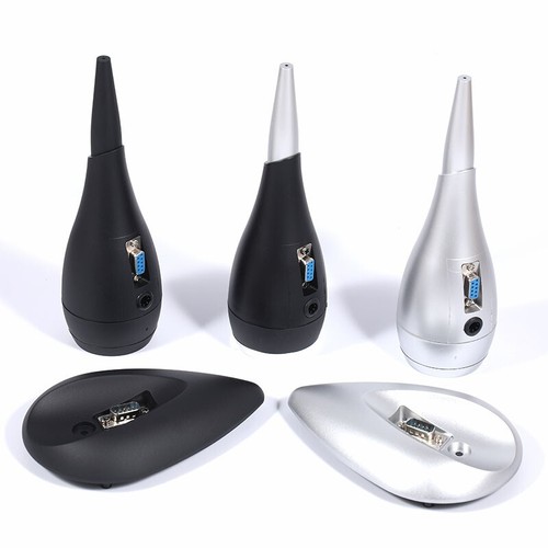 Tweeter audio auto core - 1x,