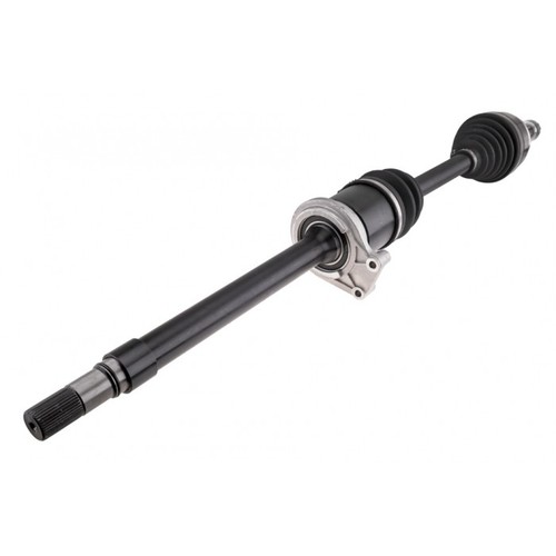 Cardan arbre transmission - cardan,