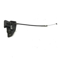 Meccanismo Di Blocco Sella BMW