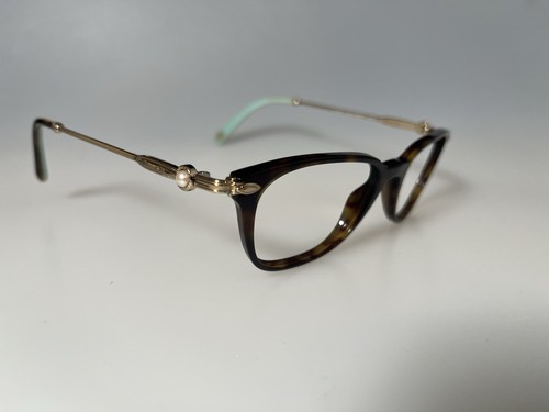 Authentic tiffany co tf - &,