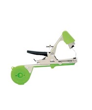 Legatrice Automatica per