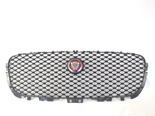 Hk83 8b271 mascherina - hk83-8b271-ba,