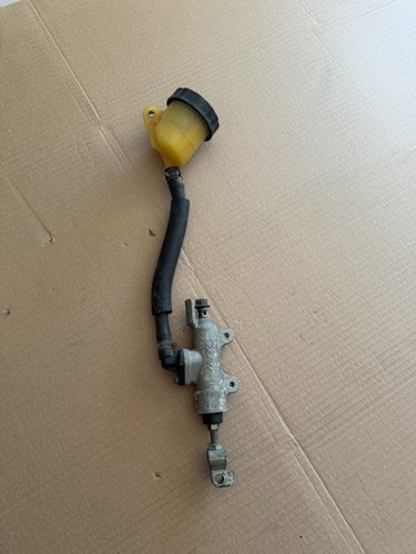 Pompa freno posteriore honda - pompa,