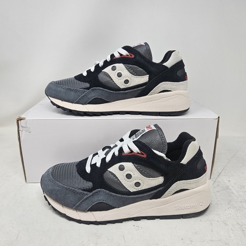 Scarpa ginnastica saucony - scarpa,