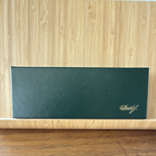 Davidoff astuccio per - davidoff, dc-2