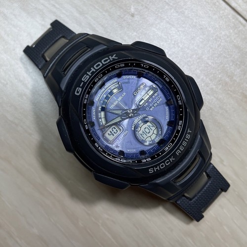 Orologio radiocomandato casio - orologio,