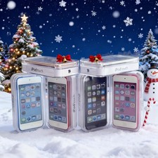 ✨Nuovo ✨Apple iPod Touch