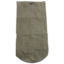 Greco Borsone Original Armee