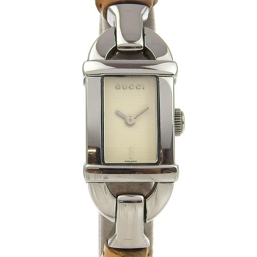 Gucci orologi 6800l - gucci,