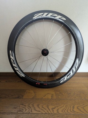 Zipp404 cresta antincendio - zipp404,