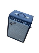 Amplificatore Fender Bmc-20ce