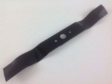 Lama rasaerba GRIN 46 cm