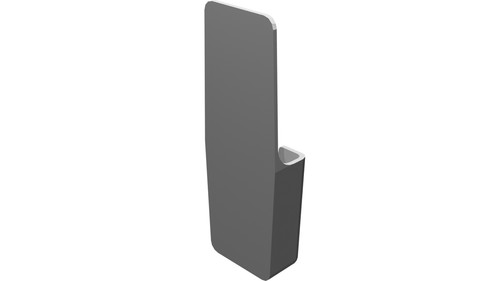 Supporto porta telecomando per - telecomando,