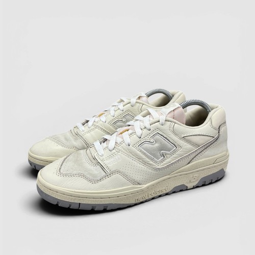 New balance newbalance550 - new,