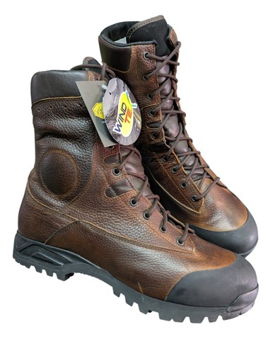 Genuine italian army - italian, issue