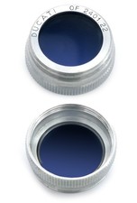 Ducati blu filter OF 2401.22