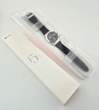 Orologio Swatch YCZ4001 UBS