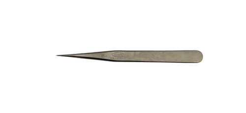 Pinza per gioiellieri precista - pinza,