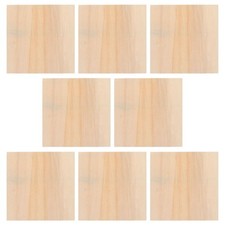  8 Pcs Cornice Per Quadro