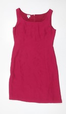 Armani Collezioni Vestito