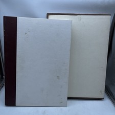 Irace Garbetta MERCATO DELLA