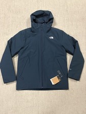 NUOVO The North Face Uomo
