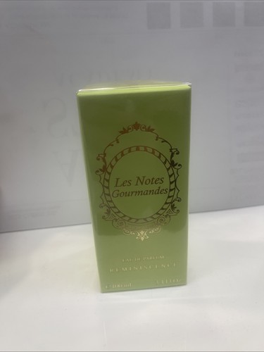 Profumo donna reminiscence - profumo,