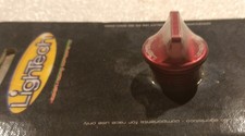 Tappo olio ergal tmax - tmax, ducati