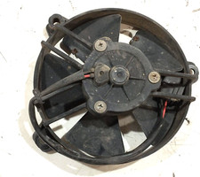 VENTOLA RADIATORE YAMAHA X
