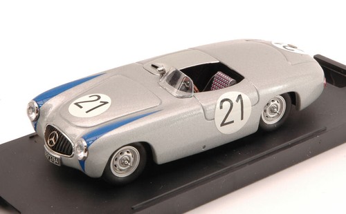 Modellino auto scala bang - scala, 1:43