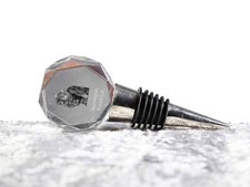 Gatto delle foreste norvegesi