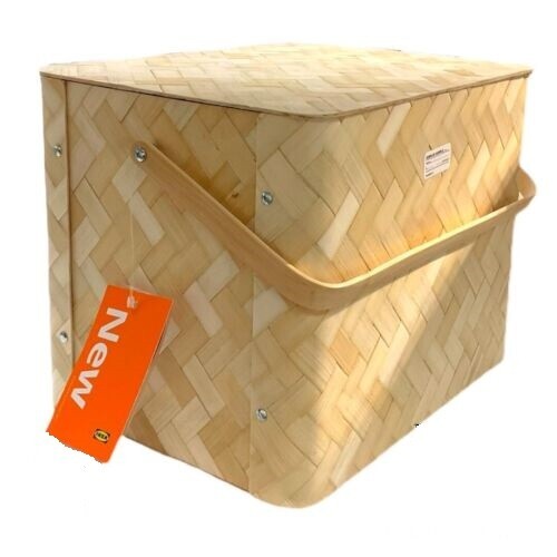 Nuovo ikea edizione limitata - ikea,