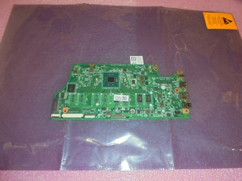 G1511 001 acer cb3 - nb.g1511.001,
