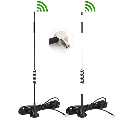 Pezzi ts9 hotspot router - pezzi,
